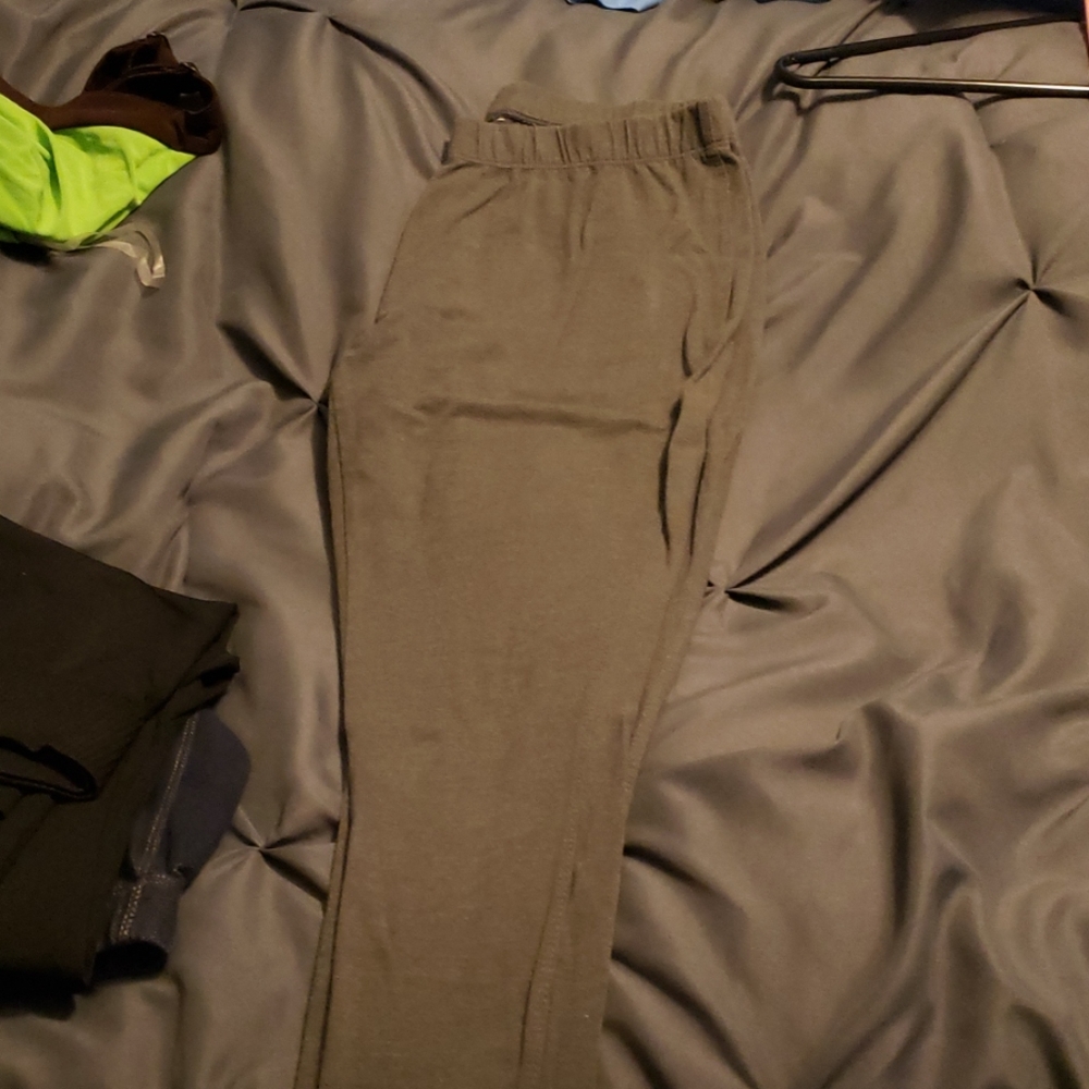 Leggings